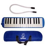 MELODICA RHINO ME32A BLUE