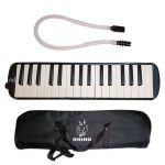 MELODICA RHINO ME32A BLACK