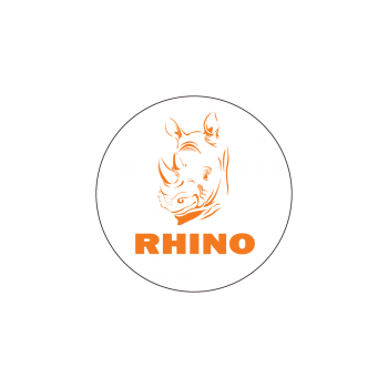 Rhino