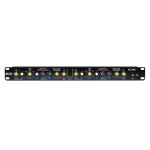 COMPRESOR ALTO ACOM2X110