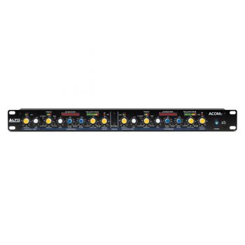 COMPRESOR ALTO ACOM2X110