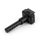INTERFACE MICROFONO IK MULTIMEDIA IRIG MIC VIDEO APPLE