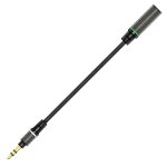 ADAPTADOR PARA CAMARA IK MULTIMEDIA ILINE MUSIC