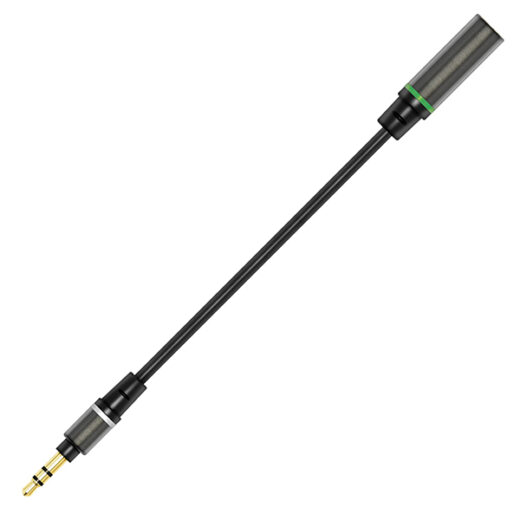 ADAPTADOR PARA CAMARA IK MULTIMEDIA ILINE MUSIC