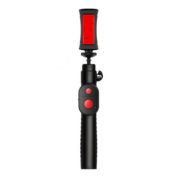 SOPORTE MULTIFUNCIONAL BLUETOOTH IK MULTIMEDIA IKLIP GO IPHONE Y SMARTPHONE