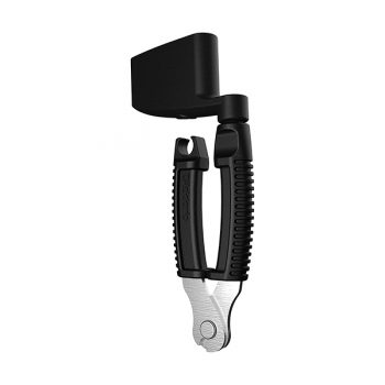 ENCORDADOR GUITARRA PLANET WAVES DP0002 CORTA ALAMBRE