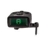 AFINADOR PLANET WAVES PWCT21