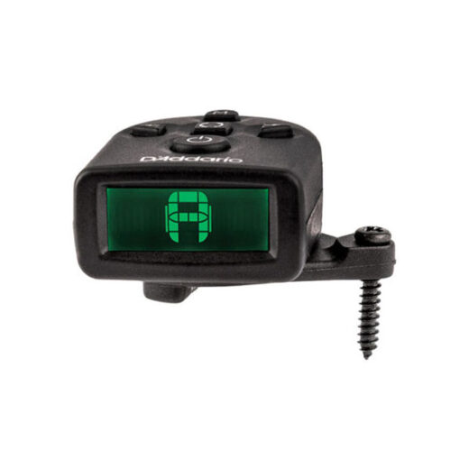 AFINADOR PLANET WAVES PWCT21