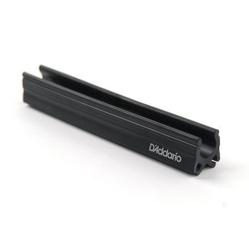 PORTA PUAS PLANET WAVES PWPH01