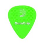 PUA PLANET WAVES 7DGN4