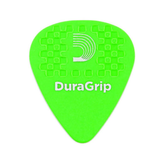 PUA PLANET WAVES 7DGN4