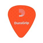 PUA PLANET WAVES 7DOR2