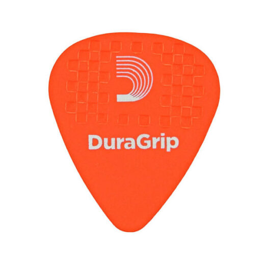 PUA PLANET WAVES 7DOR2