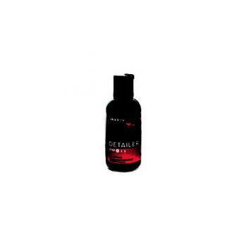 LIMPIEZA PLANET WAVES PWPL01 RESTAURADOR