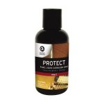 LIMPIEZA PLANET WAVES PWPL02 PROTECCION
