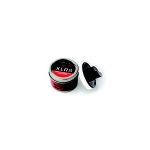 LIMPIEZA LUBRICANTE CUERDAS PLANET WAVES PWXLR8