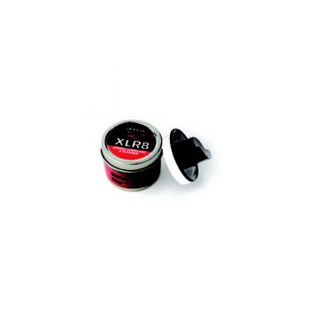 LIMPIEZA LUBRICANTE CUERDAS PLANET WAVES PWXLR8