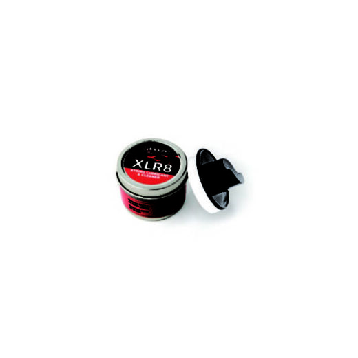 LIMPIEZA LUBRICANTE CUERDAS PLANET WAVES PWXLR8