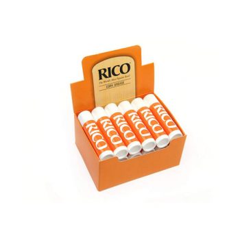 GRASA PARA CORCHO RICO RCRKGR12