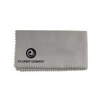 PAÑO LIMPIADOR PLANET WAVES PWPC1