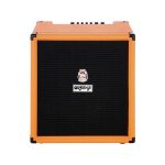 AMPLIFICADOR BAJO ORANGE CR100BXT