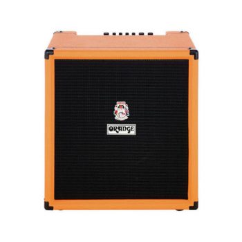 AMPLIFICADOR BAJO ORANGE CR100BXT