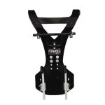 CARGADOR BOMBO MAPEX MVBD MP