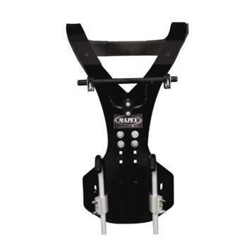 CARGADOR BOMBO MAPEX MVBD MP