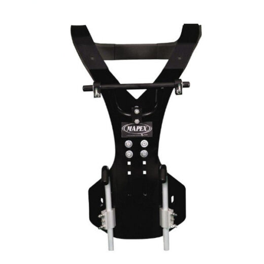 CARGADOR BOMBO MAPEX MVBD MP