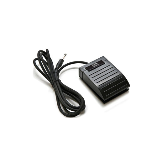 PEDAL SUSTAIN ON STAGE KSP20