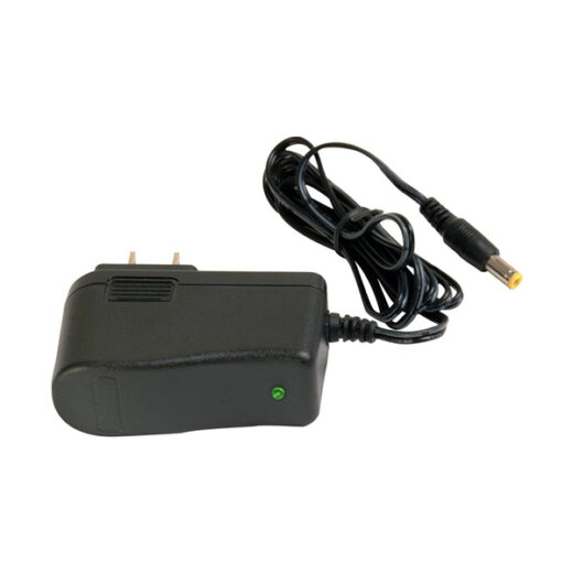 ADAPTADOR DE CORRIENTE ONE STAGE OSPA130 COMPATIBLE TECLADOS YAMAHA