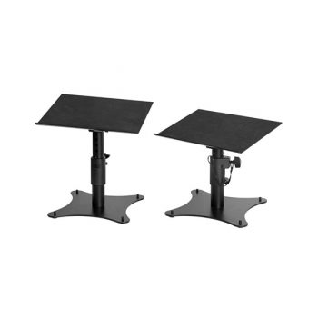 PEDESTAL DE MONITOR PARA ESCRITORIO ON STAGE SMS4500