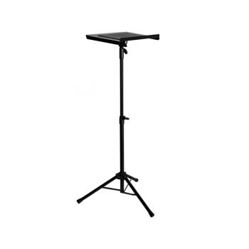 PEDESTAL PARA LAPTOP ON STAGE LPT7000