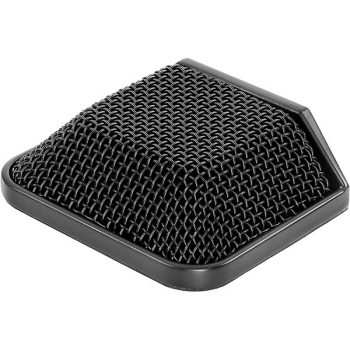 MICROFONO CONFERENCIA CONDENSADOR USB MXL AC 44BK