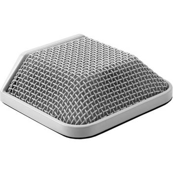 MICROFONO CONFERENCIA CONDENSADOR USB MXL AC 44BL