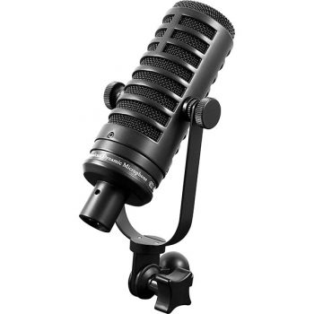 MICROFONO DINAMICO TRANSMISION EN VIVO MXL BCD 1