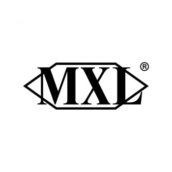 MXL