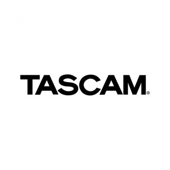 Tascam