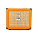AMPLIFICADOR GUITARRA ORANGE CRUSH 20
