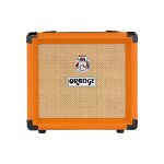 AMPLIFICADOR GUITARRA ORANGE CRUSH 12