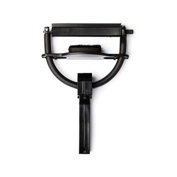 CAPODASTRO JIM DUNLOP 50CF PICKERS