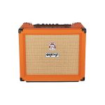 AMPLIFICADOR GUITARRA ORANGE ROCKER 15