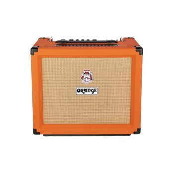 AMPLIFICADOR GUITARRA ORANGE ROCKER 15