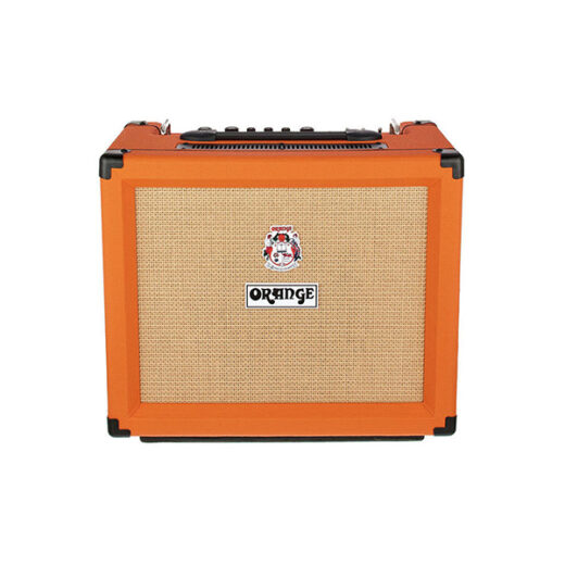 AMPLIFICADOR GUITARRA ORANGE ROCKER 15