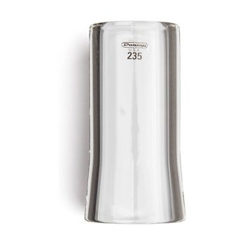 SLIDE JIM DUNLOP 235 SI GLASS EA