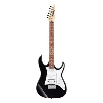 GUITARRA ELECTRICA IBANEZ GRX40 BKN