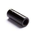 SLIDE JIM DUNLOP 263SI PORCELANA