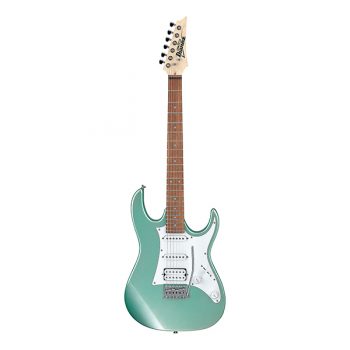 GUITARRA ELECTRICA IBANEZ GRX40 MGN