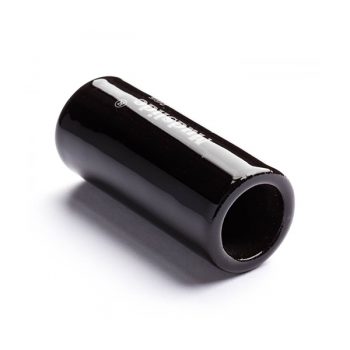 SLIDE JIM DUNLOP 266SI PORCELANA