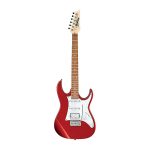 GUITARRA ELECTRICA IBANEZ GRX40 CA